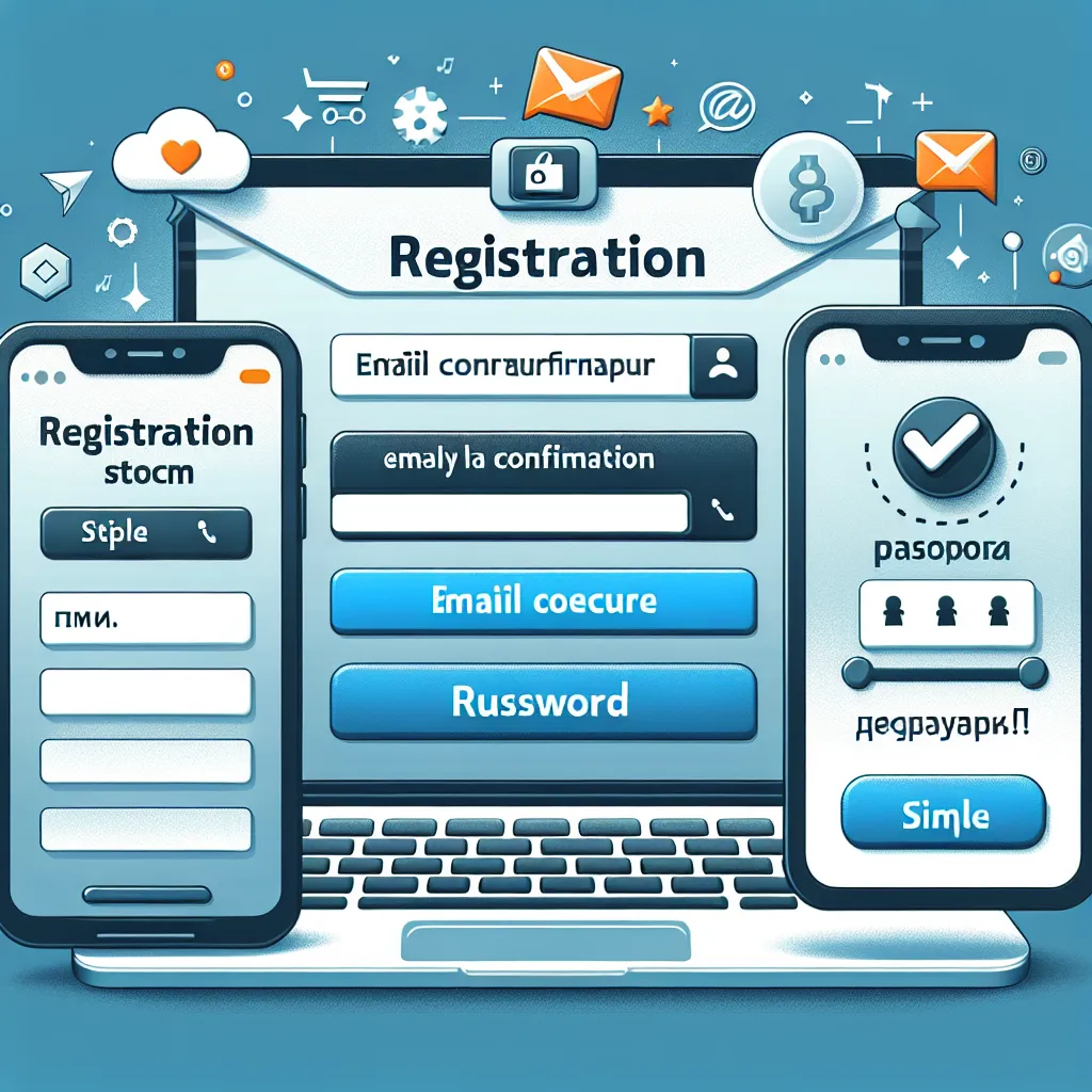 Как использовать Пари матч для темы «ставки на тоталы и форы — простыми словами» — разбор от и Пари матч