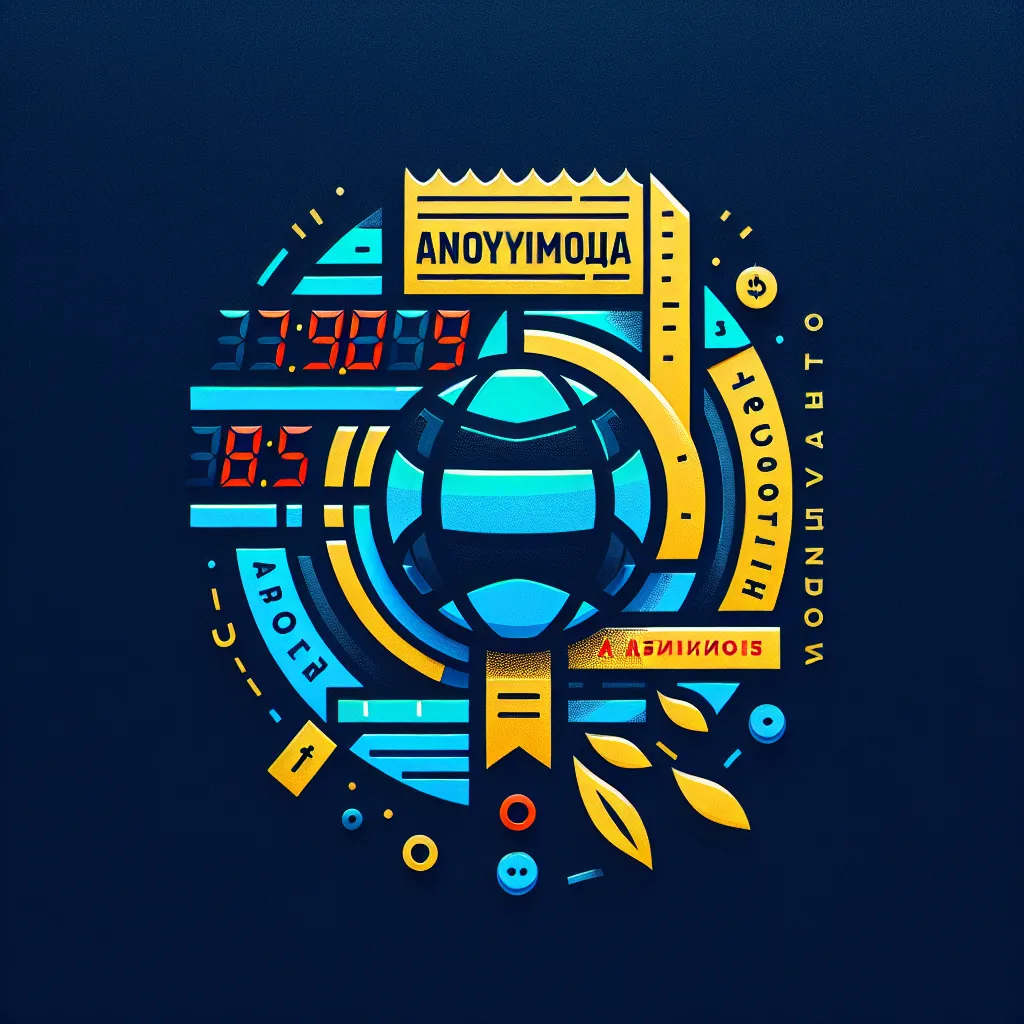 Пари матч: ставки на тоталы и форы — простыми словами Logo